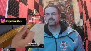 MUSIC TOGETHER «Матушка-земля» Поет Приволжский федеральный округ #МУЗЫКАВМЕСТЕ REACTION