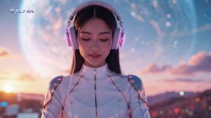 Emotional Trance Mix 2026 ｜ Into the Blue Sky & Vocal Trance Journey ｜ Episode 241
