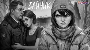 ДОКОПАЛИСЬ ДО ИСТИНЫ | Зайчик: Путь в один конец [10]