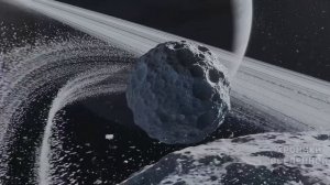 3I/ATLAS прошёл Юпитер — и что теперь не сходится? Новые данные Три Ай Атлас