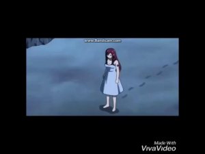 Amv- я не забуду твои карие глаза