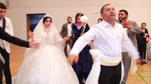 « Артур Санита» 1 Цыганская Свадьба в Германии