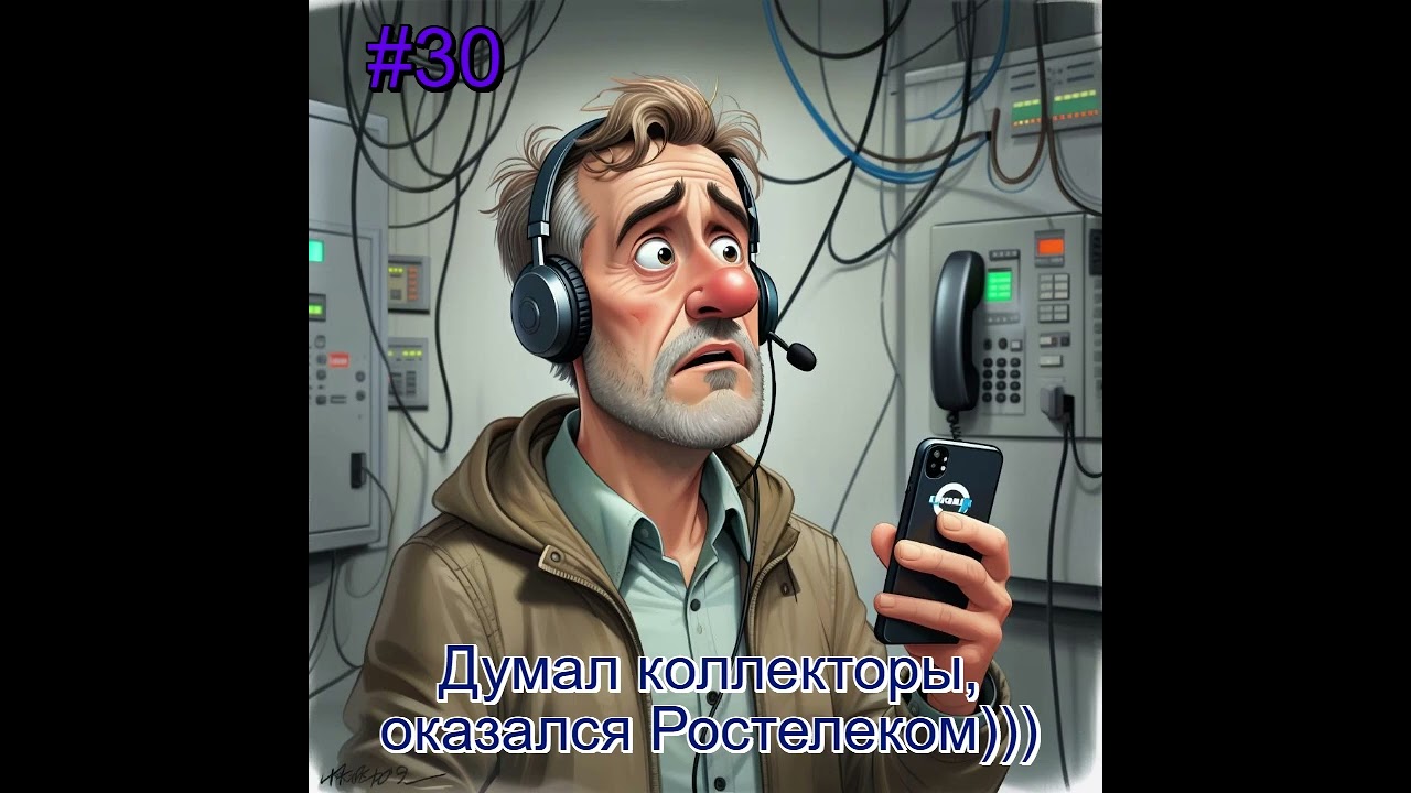 Чё звонил...? Чё хотел...? смотреть онлайн