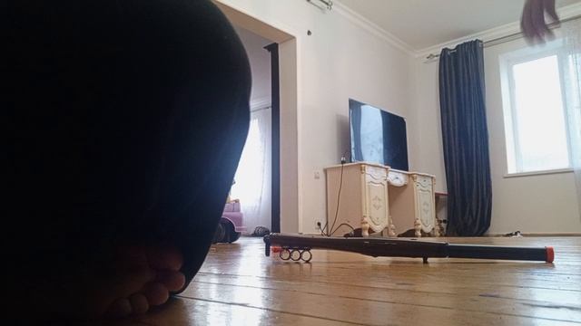 стрельба смотреть онлайн