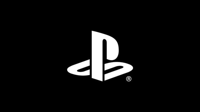 Physical Disc Production Ending January 2028 for New Games Releasing on PlayStation Consoles смотреть онлайн