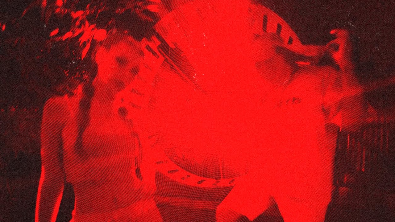 Sensi Affect, Chernoburkv - Лавина смотреть онлайн