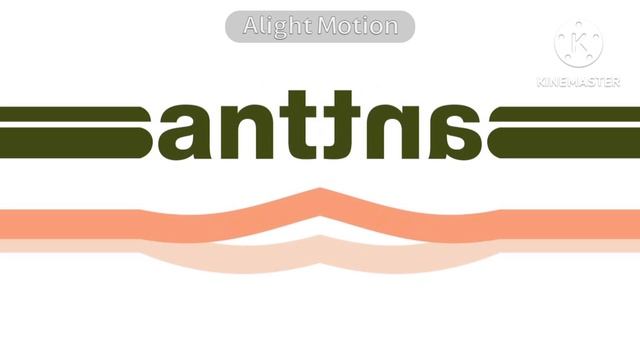 santeri logo effects preview 2 смотреть онлайн