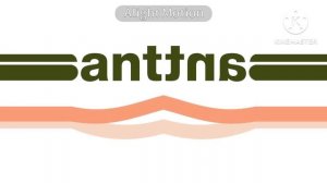 santeri logo effects preview 2