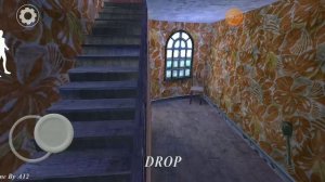 Фан игры от двух ютуберов A12 и Crazy Leaker