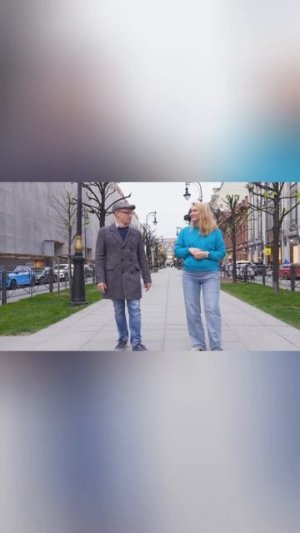 ЛЮДИ без страха — подкаст Марии Дунаевой.