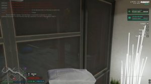Grand Theft Auto V 2026.07.07 - 16.15.08.04.DVR
