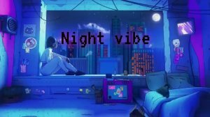 Треки с ночным вайбом 🤍 #music #vibe #night #edit #музыка #вайб #ночь #эдит