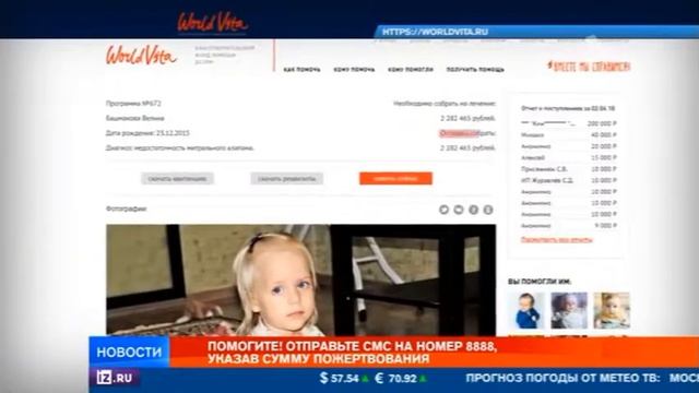 Вместе мы справимся! Выпуск от 04.04.18 смотреть онлайн