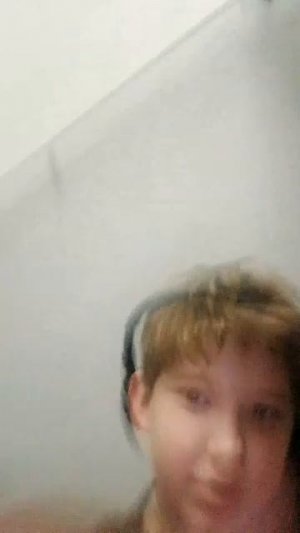 07-07-2026