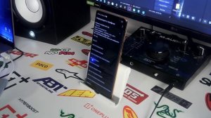 Нет сети lte на телефоне