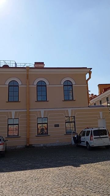 Писательство