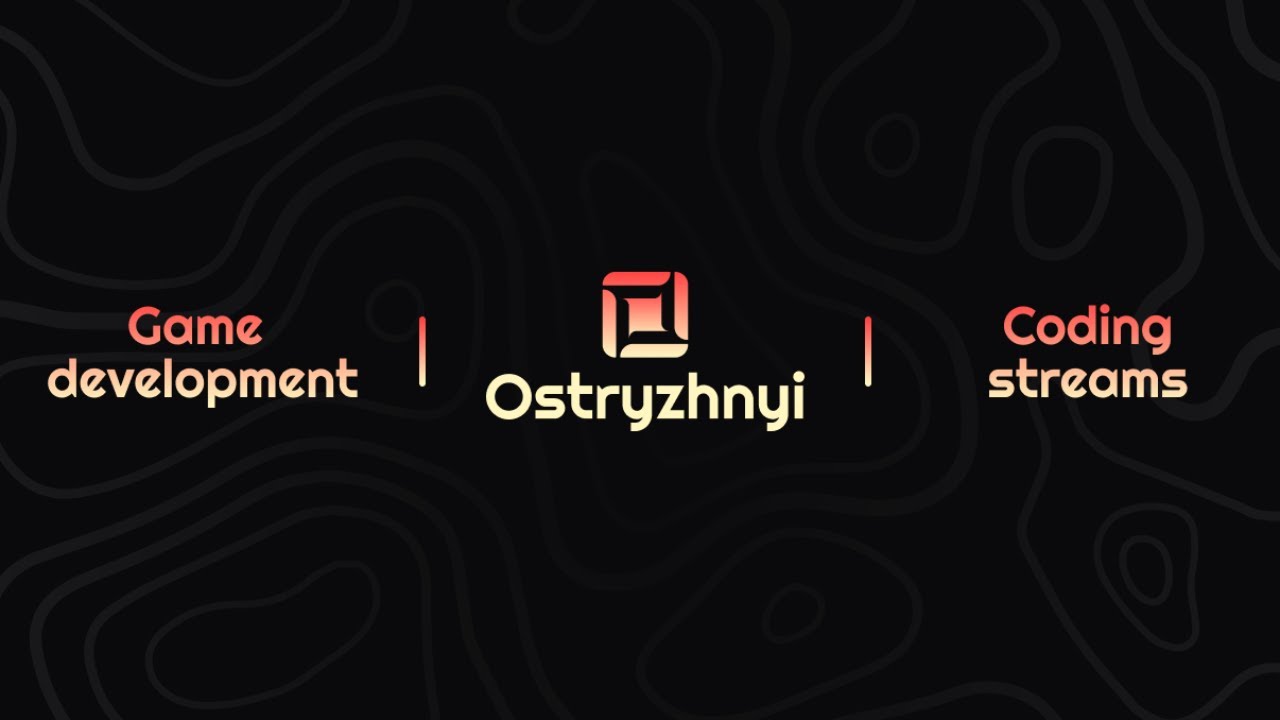 Делаю nonogram плагин в assets store на Unity. 6+ years dev смотреть онлайн