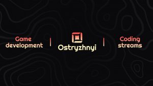 Делаю nonogram плагин в assets store на Unity. 6+ years dev