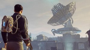The Bureau XCOM Declassified (2)