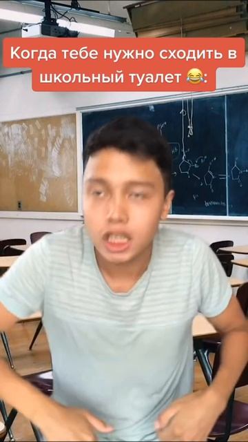 Chinoesh (все видео за июль 2021) часть 4