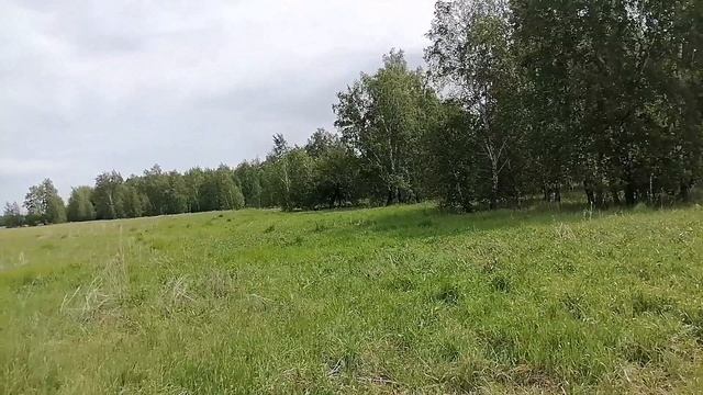 Кормиловский район Омской области