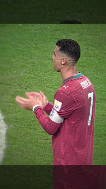 Ronaldo:)..........:( смотреть онлайн
