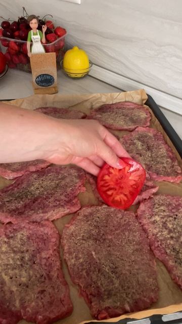 Супербелковый майонез, можно есть хоть на ночь!)
