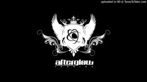 Duende Ilimitado Original Mix