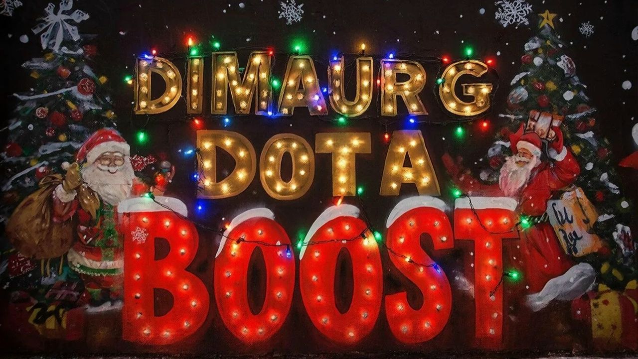 Дота 2 Стрим Dota 2 Темный Карнавал Жду Аркан смотреть онлайн