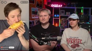 Коннор | РЕАКЦИЯ на Тик Ток и Ютуб Шортс #57
