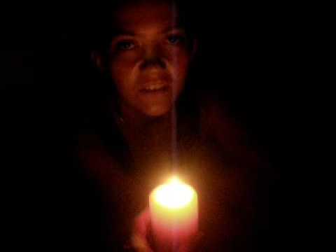 САНСАРА альбом "69" смотреть онлайн