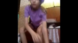 Двойная жизнь Фисы 1 сезон 14 серия
