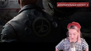 Донаты вашим голосом — новая функция DonationAlerts #donationalerts #донат #стрим #стример