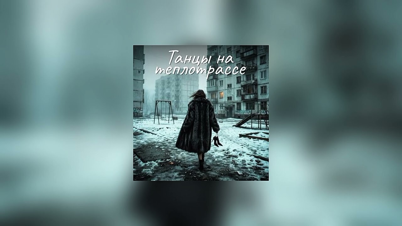 Мой возраст - это просто пин-код