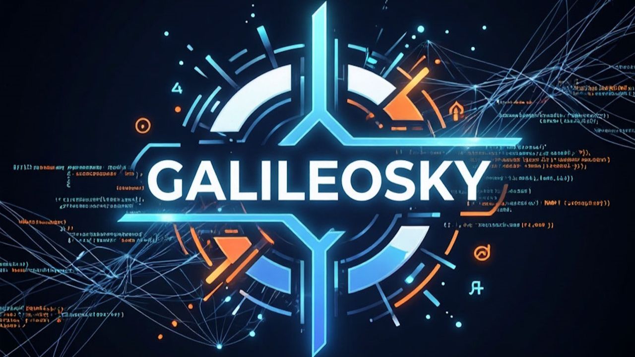 Питаем GalileoSky от солнечных панелей