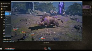 bandicam 2024 11 18 23 28 27 496