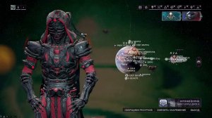 Warframe Убейте несколько врагов выстрелом в голову с расстояния 75 метров. в состояние невидимости.