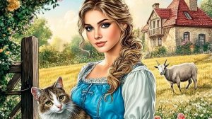 АУДИОКНИГА ПОЛНАЯ | БЕЗУМНОЕ ВОЛШЕБСТВО | ЛЮБОВНОЕ ФЭНТЕЗИ ● ПРИКЛЮЧЕНИЕ ● ПОПАДАНЦЫ