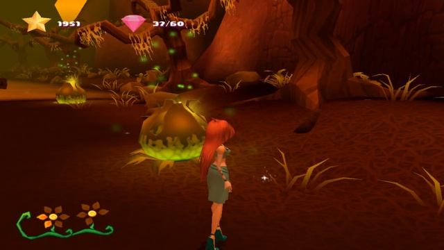 WinxClub 2019-06-05 14-01-42-172