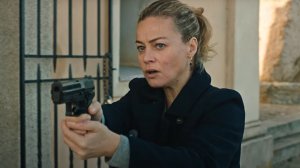 ПРЕМЬЕРА СВЕЖЕГО ДЕТЕКТИВА 2025 ИЗ ФРАНЦУЗСКОЙ КОЛЛЕКЦИИ «УБИЙСТВА В...»! УБИЙСТВО В БАЛАНЕ