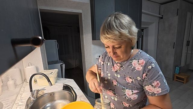 Неприятность, мозг кипит. смотреть онлайн