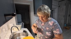 Неприятность, мозг кипит.