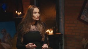 #БЕЗМАСОК Алёна Водонаева. Ритуал на кладбище | Выбор жить одной | Воспитание подростка | Зависть