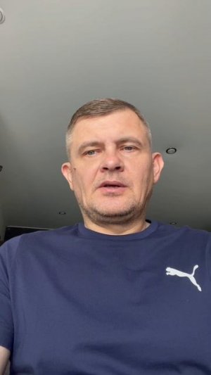 07-07-2026 тема дня для всех знаков зодиака на 08.07.2026