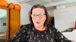 Дом развалюха в Забайкалье падает , боюсь придавит меня