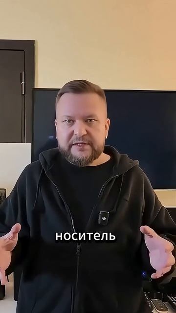 Тизеры