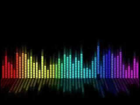 Amaya Roma - Свічка Догорає Ніч Без Сна смотреть онлайн