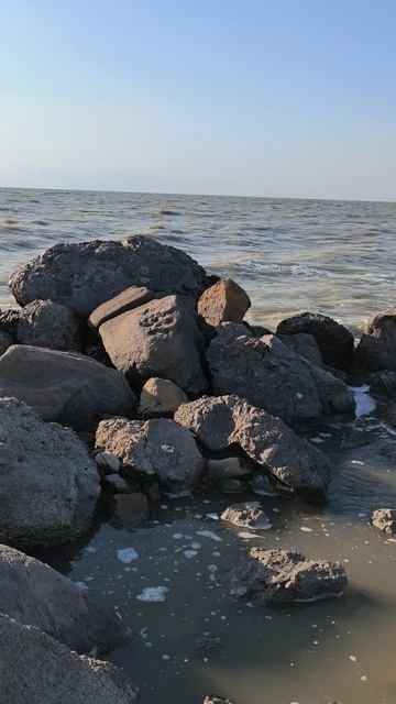 море смотреть онлайн