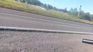 Поехали на небольшое путешествие! на электровелосипедах!