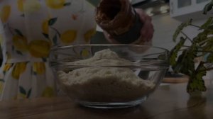 Никогда не буду покупать халву в магазине! За 1 минуту! Без сахара и без химии! ОРГАНИК